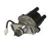 SPECTRA PREMIUM SZ06 Distributor, ignition